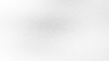 Soyut Parlak Arkaplan Parıltısı Duvar Kağıdı Parıltısı Parıltı Parıltı Parıltı Parıltı Parıltı Parıltılı Metalik Parıltılı Neşeli Cazibeli Parlak Parıltılı Parlak Parıltılı Efekt Efekti Parlak Parıltılı Parıltılı Parıltı Biçimlendirici