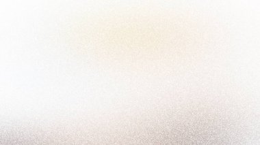 Soyut Parlak Arkaplan Parıltısı Duvar Kağıdı Parıltısı Parıltı Parıltı Parıltı Parıltı Parıltı Parıltılı Metalik Parıltılı Neşeli Cazibeli Parlak Parıltılı Parlak Parıltılı Efekt Efekti Parlak Parıltılı Parıltılı Parıltı Biçimlendirici