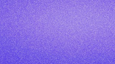 Soyut Parlak Arkaplan Parıltısı Duvar Kağıdı Parıltısı Parıltı Parıltı Parıltı Parıltı Parıltı Parıltılı Metalik Parıltılı Neşeli Cazibeli Parlak Parıltılı Parlak Parıltılı Efekt Efekti Parlak Parıltılı Parıltılı Parıltı Biçimlendirici