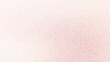 Soyut Parlak Arkaplan Parıltısı Duvar Kağıdı Parıltısı Parıltı Parıltı Parıltı Parıltı Parıltı Parıltılı Metalik Parıltılı Neşeli Cazibeli Parlak Parıltılı Parlak Parıltılı Efekt Efekti Parlak Parıltılı Parıltılı Parıltı Biçimlendirici