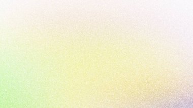 Soyut Parlak Arkaplan Parıltısı Duvar Kağıdı Parıltısı Parıltı Parıltı Parıltı Parıltı Parıltı Parıltılı Metalik Parıltılı Neşeli Cazibeli Parlak Parıltılı Parlak Parıltılı Efekt Efekti Parlak Parıltılı Parıltılı Parıltı Biçimlendirici