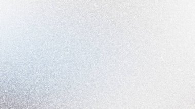 Soyut Parlak Arkaplan Parıltısı Duvar Kağıdı Parıltısı Parıltı Parıltı Parıltı Parıltı Parıltı Parıltılı Metalik Parıltılı Neşeli Cazibeli Parlak Parıltılı Parlak Parıltılı Efekt Efekti Parlak Parıltılı Parıltılı Parıltı Biçimlendirici