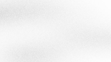 Soyut Parlak Arkaplan Parıltısı Duvar Kağıdı Parıltısı Parıltı Parıltı Parıltı Parıltı Parıltı Parıltılı Metalik Parıltılı Neşeli Cazibeli Parlak Parıltılı Parlak Parıltılı Efekt Efekti Parlak Parıltılı Parıltılı Parıltı Biçimlendirici