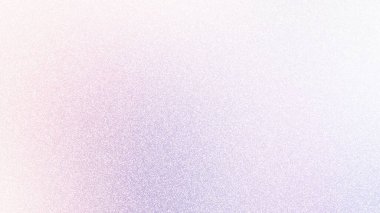 Soyut Parlak Arkaplan Parıltısı Duvar Kağıdı Parıltısı Parıltı Parıltı Parıltı Parıltı Parıltı Parıltılı Metalik Parıltılı Neşeli Cazibeli Parlak Parıltılı Parlak Parıltılı Efekt Efekti Parlak Parıltılı Parıltılı Parıltı Biçimlendirici