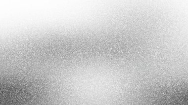 Soyut Parlak Arkaplan Parıltısı Duvar Kağıdı Parıltısı Parıltı Parıltı Parıltı Parıltı Parıltı Parıltılı Metalik Parıltılı Neşeli Cazibeli Parlak Parıltılı Parlak Parıltılı Efekt Efekti Parlak Parıltılı Parıltılı Parıltı Biçimlendirici