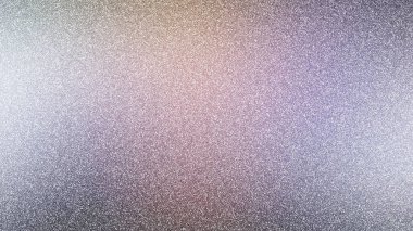 Soyut Parlak Arkaplan Parıltısı Duvar Kağıdı Parıltısı Parıltı Parıltı Parıltı Parıltı Parıltı Parıltılı Metalik Parıltılı Neşeli Cazibeli Parlak Parıltılı Parlak Parıltılı Efekt Efekti Parlak Parıltılı Parıltılı Parıltı Biçimlendirici
