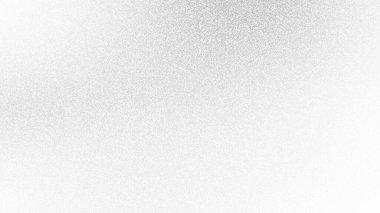 Soyut Parlak Arkaplan Parıltısı Duvar Kağıdı Parıltısı Parıltı Parıltı Parıltı Parıltı Parıltı Parıltılı Metalik Parıltılı Neşeli Cazibeli Parlak Parıltılı Parlak Parıltılı Efekt Efekti Parlak Parıltılı Parıltılı Parıltı Biçimlendirici