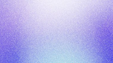 Soyut Parlak Arkaplan Parıltısı Duvar Kağıdı Parıltısı Parıltı Parıltı Parıltı Parıltı Parıltı Parıltılı Metalik Parıltılı Neşeli Cazibeli Parlak Parıltılı Parlak Parıltılı Efekt Efekti Parlak Parıltılı Parıltılı Parıltı Biçimlendirici