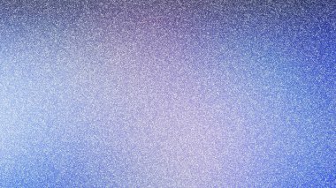 Soyut Parlak Arkaplan Parıltısı Duvar Kağıdı Parıltısı Parıltı Parıltı Parıltı Parıltı Parıltı Parıltılı Metalik Parıltılı Neşeli Cazibeli Parlak Parıltılı Parlak Parıltılı Efekt Efekti Parlak Parıltılı Parıltılı Parıltı Biçimlendirici