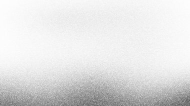 Soyut Parlak Arkaplan Parıltısı Duvar Kağıdı Parıltısı Parıltı Parıltı Parıltı Parıltı Parıltı Parıltılı Metalik Parıltılı Neşeli Cazibeli Parlak Parıltılı Parlak Parıltılı Efekt Efekti Parlak Parıltılı Parıltılı Parıltı Biçimlendirici