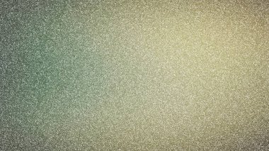 Soyut Parlak Arkaplan Parıltısı Duvar Kağıdı Parıltısı Parıltı Parıltı Parıltı Parıltı Parıltı Parıltılı Metalik Parıltılı Neşeli Cazibeli Parlak Parıltılı Parlak Parıltılı Efekt Efekti Parlak Parıltılı Parıltılı Parıltı Biçimlendirici