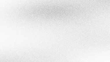 Soyut Parlak Arkaplan Parıltısı Duvar Kağıdı Parıltısı Parıltı Parıltı Parıltı Parıltı Parıltı Parıltılı Metalik Parıltılı Neşeli Cazibeli Parlak Parıltılı Parlak Parıltılı Efekt Efekti Parlak Parıltılı Parıltılı Parıltı Biçimlendirici