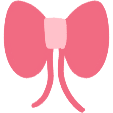 Baş simgesi. Resim Sevimli