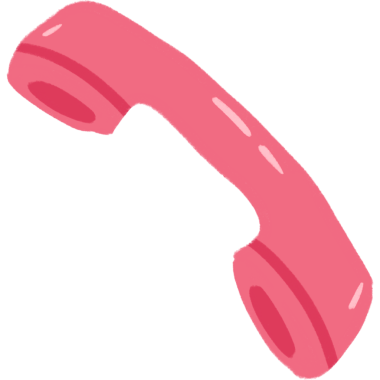 Telefon ikonunu ara. Web için akıllı telefon simgelerinin özet çizimi