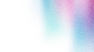 Soyut Parlak Arkaplan Parıltısı Duvar Kağıdı Parıltısı Parıltı Parıltı Parıltı Parıltı Parıltı Parıltılı Metalik Parıltılı Neşeli Cazibeli Parlak Parıltılı Parlak Parıltılı Efekt Efekti Parlak Parıltılı Parıltılı Parıltı Biçimlendirici