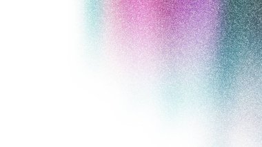 Soyut Parlak Arkaplan Parıltısı Duvar Kağıdı Parıltısı Parıltı Parıltı Parıltı Parıltı Parıltı Parıltılı Metalik Parıltılı Neşeli Cazibeli Parlak Parıltılı Parlak Parıltılı Efekt Efekti Parlak Parıltılı Parıltılı Parıltı Biçimlendirici