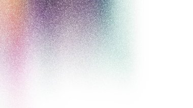 Renkli soyut arkaplan, kopyalama alanı için mozaik doku