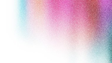 Açık mor vektör arkaplan çizgileri, üçgen çizgiler. Soyut ve çizgili dekoratif tasarım. Reklamınız için en iyi tasarım, afiş, poster