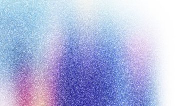 Soyut Parlak Arkaplan Parıltısı Duvar Kağıdı Parıltısı Parıltı Parıltı Parıltı Parıltı Parıltı Parıltılı Metalik Parıltılı Neşeli Cazibeli Parlak Parıltılı Parlak Parıltılı Efekt Efekti Parlak Parıltılı Parıltılı Parıltı Biçimlendirici