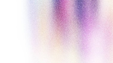 Soyut Parlak Arkaplan Parıltısı Duvar Kağıdı Parıltısı Parıltı Parıltı Parıltı Parıltı Parıltı Parıltılı Metalik Parıltılı Neşeli Cazibeli Parlak Parıltılı Parlak Parıltılı Efekt Efekti Parlak Parıltılı Parıltılı Parıltı Biçimlendirici