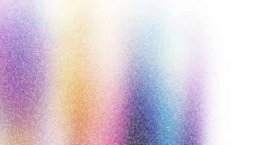 Soyut Parlak Arkaplan Parıltısı Duvar Kağıdı Parıltısı Parıltı Parıltı Parıltı Parıltı Parıltı Parıltılı Metalik Parıltılı Neşeli Cazibeli Parlak Parıltılı Parlak Parıltılı Efekt Efekti Parlak Parıltılı Parıltılı Parıltı Biçimlendirici