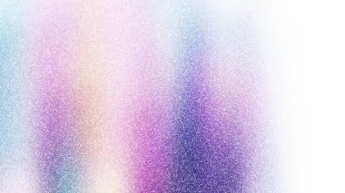 Soyut Parlak Arkaplan Parıltısı Duvar Kağıdı Parıltısı Parıltı Parıltı Parıltı Parıltı Parıltı Parıltılı Metalik Parıltılı Neşeli Cazibeli Parlak Parıltılı Parlak Parıltılı Efekt Efekti Parlak Parıltılı Parıltılı Parıltı Biçimlendirici