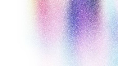 Soyut Parlak Arkaplan Parıltısı Duvar Kağıdı Parıltısı Parıltı Parıltı Parıltı Parıltı Parıltı Parıltılı Metalik Parıltılı Neşeli Cazibeli Parlak Parıltılı Parlak Parıltılı Efekt Efekti Parlak Parıltılı Parıltılı Parıltı Biçimlendirici