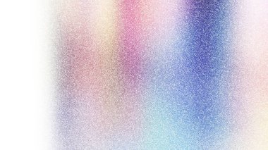 soyut gradyan simli duvar kağıdı 