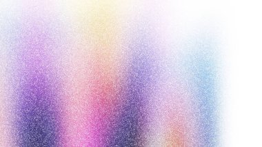 soyut gradyan simli duvar kağıdı 