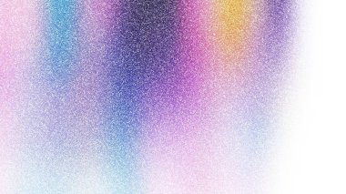 soyut gradyan simli duvar kağıdı 