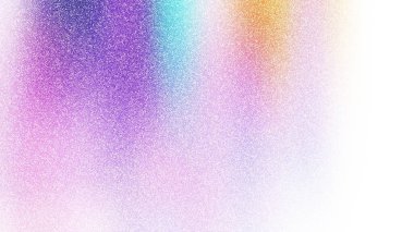 soyut gradyan simli duvar kağıdı 