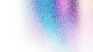 soyut gradyan simli duvar kağıdı 