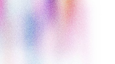 Soyut Parlak Arkaplan Parıltısı Duvar Kağıdı Parıltısı Parıltı Parıltı Parıltı Parıltı Parıltı Parıltılı Metalik Parıltılı Neşeli Cazibeli Parlak Parıltılı Parlak Parıltılı Efekt Efekti Parlak Parıltılı Parıltılı Parıltı Biçimlendirici