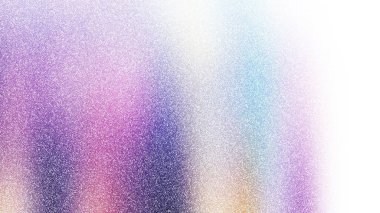 Soyut Parlak Arkaplan Parıltısı Duvar Kağıdı Parıltısı Parıltı Parıltı Parıltı Parıltı Parıltı Parıltılı Metalik Parıltılı Neşeli Cazibeli Parlak Parıltılı Parlak Parıltılı Efekt Efekti Parlak Parıltılı Parıltılı Parıltı Biçimlendirici