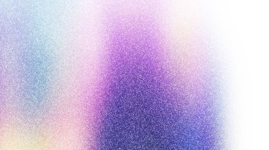 Soyut Parlak Arkaplan Parıltısı Duvar Kağıdı Parıltısı Parıltı Parıltı Parıltı Parıltı Parıltı Parıltılı Metalik Parıltılı Neşeli Cazibeli Parlak Parıltılı Parlak Parıltılı Efekt Efekti Parlak Parıltılı Parıltılı Parıltı Biçimlendirici