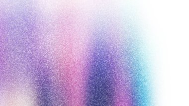 Soyut Parlak Arkaplan Parıltısı Duvar Kağıdı Parıltısı Parıltı Parıltı Parıltı Parıltı Parıltı Parıltılı Metalik Parıltılı Neşeli Cazibeli Parlak Parıltılı Parlak Parıltılı Efekt Efekti Parlak Parıltılı Parıltılı Parıltı Biçimlendirici