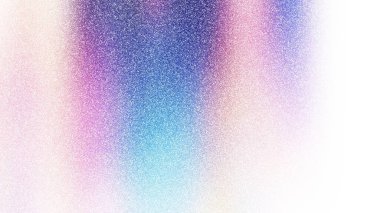 Soyut Parlak Arkaplan Parıltısı Duvar Kağıdı Parıltısı Parıltı Parıltı Parıltı Parıltı Parıltı Parıltılı Metalik Parıltılı Neşeli Cazibeli Parlak Parıltılı Parlak Parıltılı Efekt Efekti Parlak Parıltılı Parıltılı Parıltı Biçimlendirici