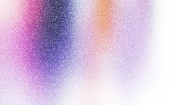 Soyut Parlak Arkaplan Parıltısı Duvar Kağıdı Parıltısı Parıltı Parıltı Parıltı Parıltı Parıltı Parıltılı Metalik Parıltılı Neşeli Cazibeli Parlak Parıltılı Parlak Parıltılı Efekt Efekti Parlak Parıltılı Parıltılı Parıltı Biçimlendirici