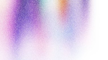 Soyut Parlak Arkaplan Parıltısı Duvar Kağıdı Parıltısı Parıltı Parıltı Parıltı Parıltı Parıltı Parıltılı Metalik Parıltılı Neşeli Cazibeli Parlak Parıltılı Parlak Parıltılı Efekt Efekti Parlak Parıltılı Parıltılı Parıltı Biçimlendirici