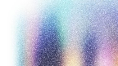 Soyut Parlak Arkaplan Parıltısı Duvar Kağıdı Parıltısı Parıltı Parıltı Parıltı Parıltı Parıltı Parıltılı Metalik Parıltılı Neşeli Cazibeli Parlak Parıltılı Parlak Parıltılı Efekt Efekti Parlak Parıltılı Parıltılı Parıltı Biçimlendirici