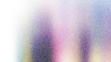 Soyut Parlak Arkaplan Parıltısı Duvar Kağıdı Parıltısı Parıltı Parıltı Parıltı Parıltı Parıltı Parıltılı Metalik Parıltılı Neşeli Cazibeli Parlak Parıltılı Parlak Parıltılı Efekt Efekti Parlak Parıltılı Parıltılı Parıltı Biçimlendirici