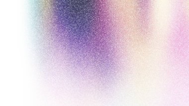 Soyut Parlak Arkaplan Parıltısı Duvar Kağıdı Parıltısı Parıltı Parıltı Parıltı Parıltı Parıltı Parıltılı Metalik Parıltılı Neşeli Cazibeli Parlak Parıltılı Parlak Parıltılı Efekt Efekti Parlak Parıltılı Parıltılı Parıltı Biçimlendirici