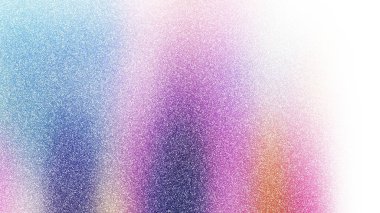 Soyut Parlak Arkaplan Parıltısı Duvar Kağıdı Parıltısı Parıltı Parıltı Parıltı Parıltı Parıltı Parıltılı Metalik Parıltılı Neşeli Cazibeli Parlak Parıltılı Parlak Parıltılı Efekt Efekti Parlak Parıltılı Parıltılı Parıltı Biçimlendirici