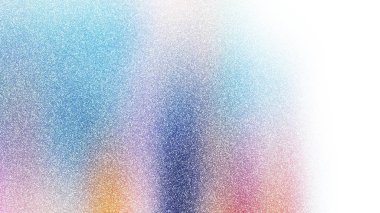 Soyut Parlak Arkaplan Parıltısı Duvar Kağıdı Parıltısı Parıltı Parıltı Parıltı Parıltı Parıltı Parıltılı Metalik Parıltılı Neşeli Cazibeli Parlak Parıltılı Parlak Parıltılı Efekt Efekti Parlak Parıltılı Parıltılı Parıltı Biçimlendirici