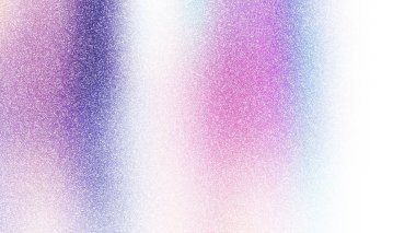 Soyut Parlak Arkaplan Parıltısı Duvar Kağıdı Parıltısı Parıltı Parıltı Parıltı Parıltı Parıltı Parıltılı Metalik Parıltılı Neşeli Cazibeli Parlak Parıltılı Parlak Parıltılı Efekt Efekti Parlak Parıltılı Parıltılı Parıltı Biçimlendirici