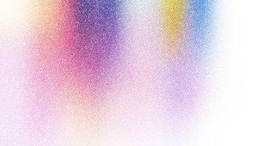 Soyut Parlak Arkaplan Parıltısı Duvar Kağıdı Parıltısı Parıltı Parıltı Parıltı Parıltı Parıltı Parıltılı Metalik Parıltılı Neşeli Cazibeli Parlak Parıltılı Parlak Parıltılı Efekt Efekti Parlak Parıltılı Parıltılı Parıltı Biçimlendirici