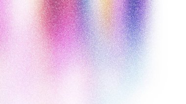 Soyut Parlak Arkaplan Parıltısı Duvar Kağıdı Parıltısı Parıltı Parıltı Parıltı Parıltı Parıltı Parıltılı Metalik Parıltılı Neşeli Cazibeli Parlak Parıltılı Parlak Parıltılı Efekt Efekti Parlak Parıltılı Parıltılı Parıltı Biçimlendirici