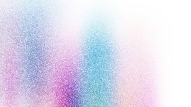 Soyut Parlak Arkaplan Parıltısı Duvar Kağıdı Parıltısı Parıltı Parıltı Parıltı Parıltı Parıltı Parıltılı Metalik Parıltılı Neşeli Cazibeli Parlak Parıltılı Parlak Parıltılı Efekt Efekti Parlak Parıltılı Parıltılı Parıltı Biçimlendirici