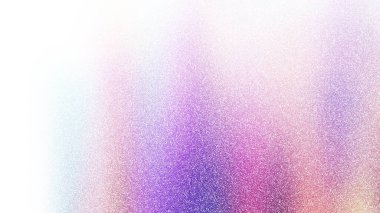 Soyut Parlak Arkaplan Parıltısı Duvar Kağıdı Parıltısı Parıltı Parıltı Parıltı Parıltı Parıltı Parıltılı Metalik Parıltılı Neşeli Cazibeli Parlak Parıltılı Parlak Parıltılı Efekt Efekti Parlak Parıltılı Parıltılı Parıltı Biçimlendirici