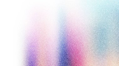 Soyut Parlak Arkaplan Parıltısı Duvar Kağıdı Parıltısı Parıltı Parıltı Parıltı Parıltı Parıltı Parıltılı Metalik Parıltılı Neşeli Cazibeli Parlak Parıltılı Parlak Parıltılı Efekt Efekti Parlak Parıltılı Parıltılı Parıltı Biçimlendirici